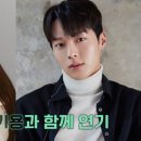근성오토바이