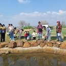 고리울어린이집 이미지