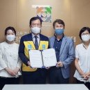 경산시재가노인통합지원센터 이미지