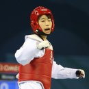 경희대 올림픽태권도 체육관 이미지