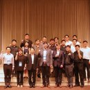 모터솔루션