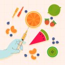 필요한가정의학과의원 이미지