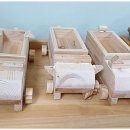 송화초병설유치원 이미지