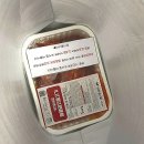 쌍림면사무소 이미지