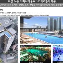 엘본 더 스테이 이미지