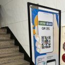 제니코인노래연습장 이미지