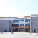 제천북로 이미지