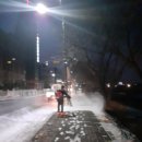 중앙동5 이미지