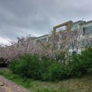 온유공인중개사사무소 이미지