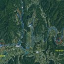 상하수도사업소 이미지