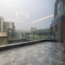 판교부동산공인중개사사무소 이미지