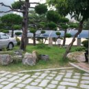 현동초등학교(병설유치원) | 창원시 마산합포구 현동초등학교의 교정