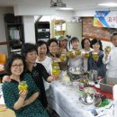 풍납시장 이미지