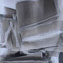 GS25시흥한라점 | [공지] 시흥방충망 배곧 한라비발디 1차 미세 방충망 교체 후기