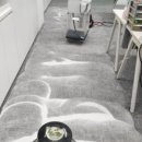 풍암순환로128번길L 이미지