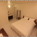 삼양펜션 | 바베큐 삼양 해수욕장 인근의 힐링 펜션 후기