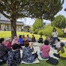 흥해종합복지문화센터 이미지