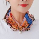 91 이미지