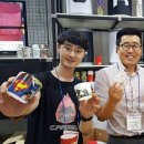 크레이져커피 - 안산시 단원구 새뿔길 6 | 크레이져커피