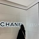 언박싱탑 | 샤넬 뉴미니 탑핸들 언박싱 설레는 예물백 후기🤍