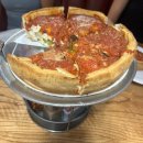 아름다운안경나라 | [교환일기 #10] 260404 올랜도 유니버설 스튜디오 파크투파크 후기