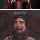 신 삼국지 이미지