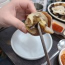 (주)신신수산 이미지