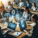 유종호 행정사 사무소 이미지