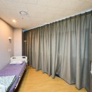 예스365한방병원 이미지