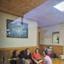 청벽비발디펜션 이미지