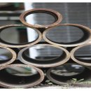 조은철물공구 이미지