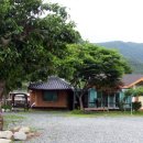 1박2일펜션 이미지