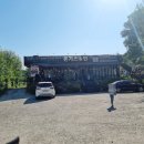 최쉐프(chef)의 헤이리 이미지