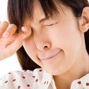 명동당구장 이미지