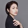 도연에스테틱 - 미추홀구 아암대로29번길 75 | 도연에스테틱