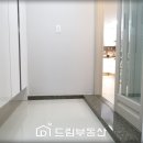 동래온천우체국 네이버블로그