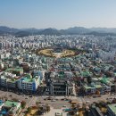 뜰안에 황토 | 충남 천안시 관광 및 현지인 및 직장인들이 많이 찾는 맛집