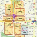 공공용 33 이미지