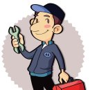 생활 공유소 이미지