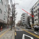 신림동-4 이미지