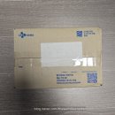 정민농장 | 애플워치 SE3 44mm 미드나이트 개봉기 + 사용 후기 추가