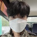 (주)이오콤