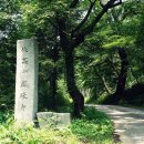 태풍루 | [횡성] 봉복사