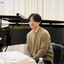 이루마 카카오 검색결과