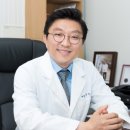 건강한 삶 즐거운 인생 이미지