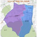 상업용 82 이미지