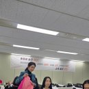 바이올렛커뮤니케이션 | 한화손해보험 FP 퍼스널컬러 교육 후기