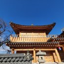 제이비 스테이