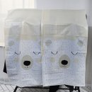 상품세탁소 이미지