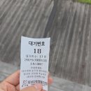 망상오토캠핑리조트 | 망상 오토캠핑리조트 난바다 107호 후기